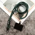 Green black