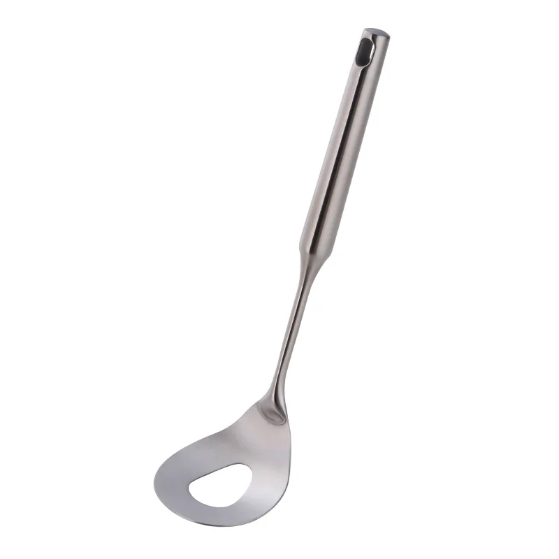 Creative Stainless Steel Meatballs Spoon Non-Stick Meatball Maker Kitchen Meat Tools Manual Food Processor Fish Balls Utensils
