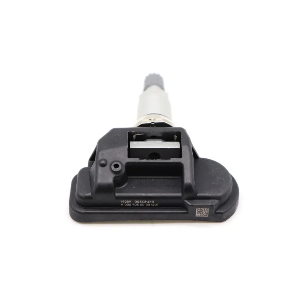 Ÿ̾ з ͸  TPMS A0009053907, ޸- C/S/E/GLS/GLC/Metris 0009053907 A0009057200