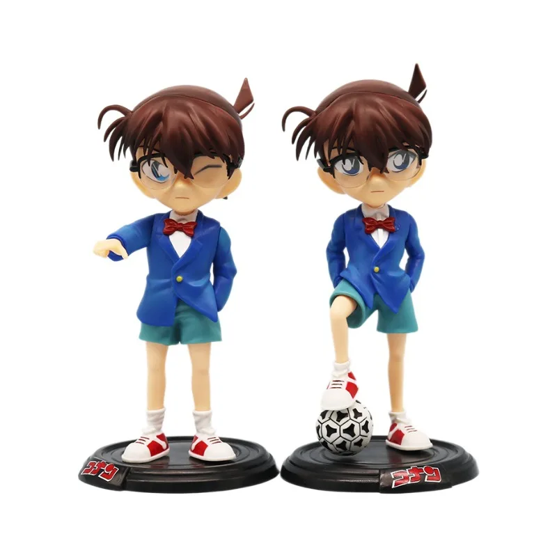 S80112ff6ea9143b891f5a1e994054f88I - Detective Conan Store