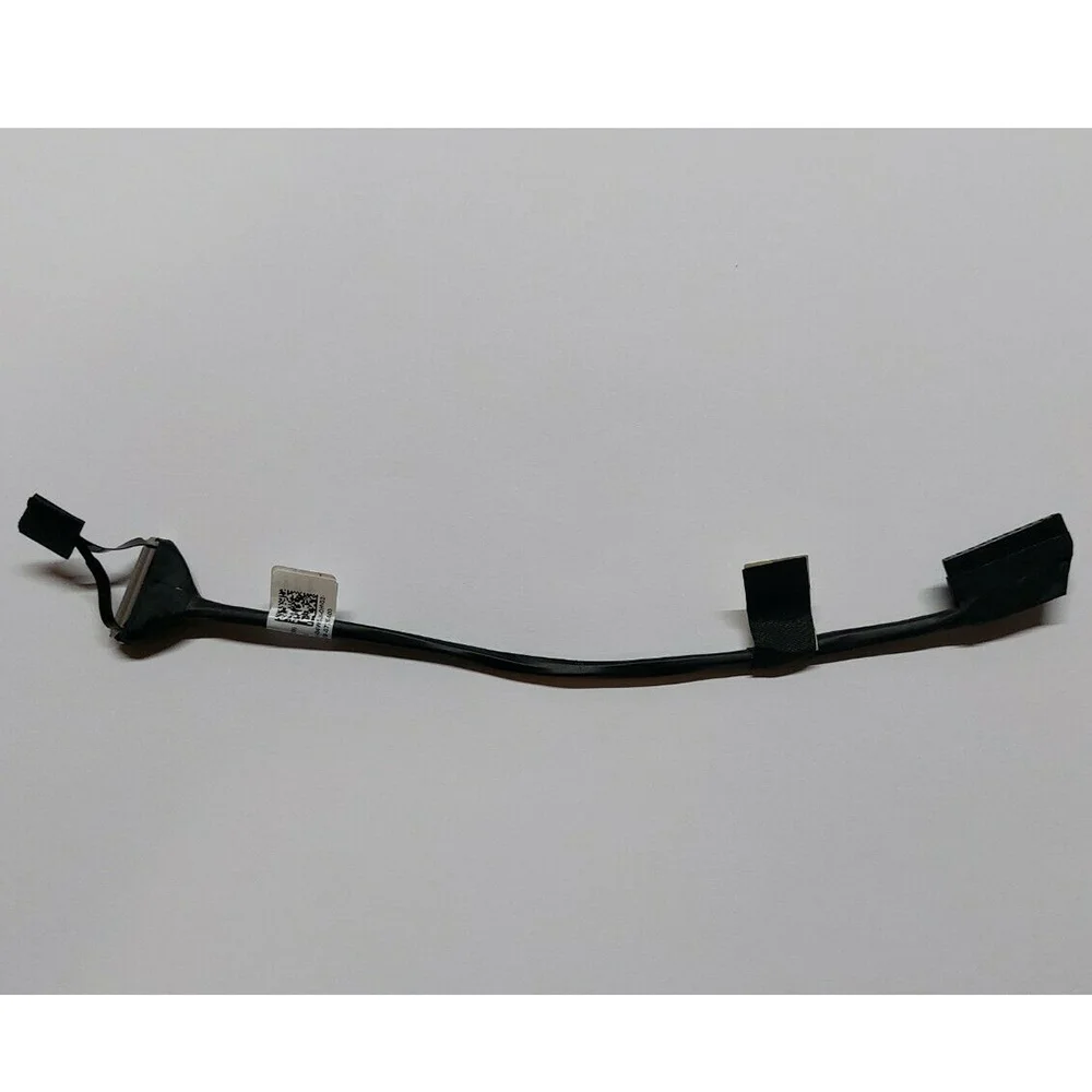 

New Battery Connector Cable for Dell Latitude 7280 7380 04W0J9 DC02002NG00 E7280 E7380 E7390 E7290