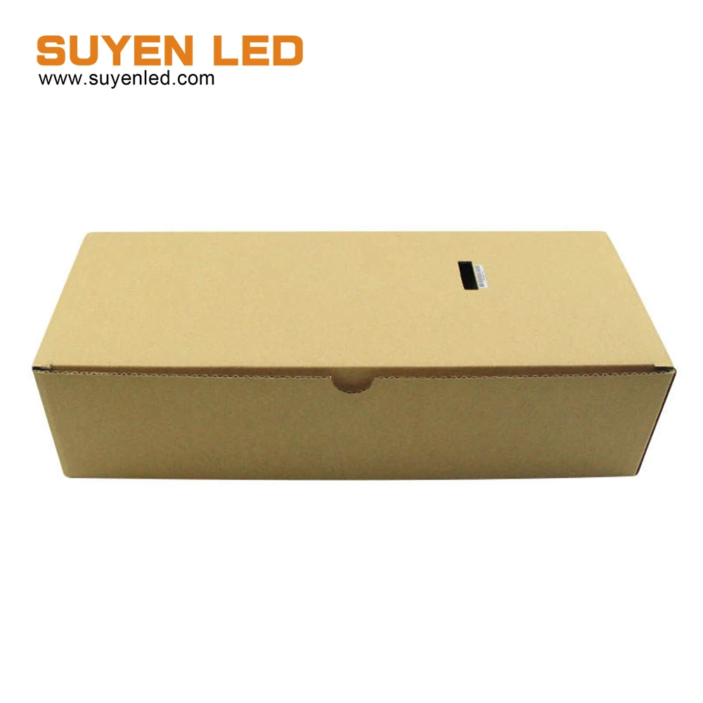 SE-1000-24 MEAN WELL 스위칭 전원 공급 장치, 1000.8W, 24V, 41.7A