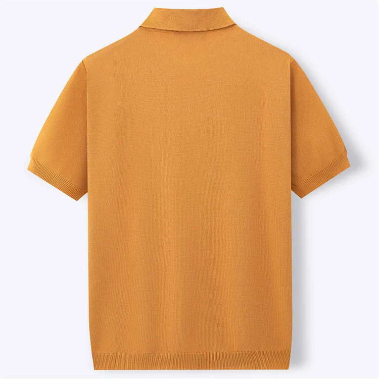 S80113bca7598444cb0c9b61a63c483320