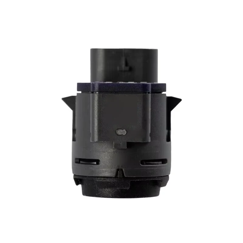 A2239050005 High Quality PDC Parking Ultrasonic Sensor For Mercedes Benz-C E S Class 2239050005