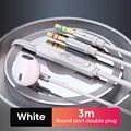 3m-White