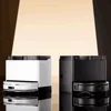 Multifunctional Wet/Dry Vacuum Cleaner - Electric Mop with Auto Cleaning Function, Powerful Home Cleaning Machine for Floors​ 1
