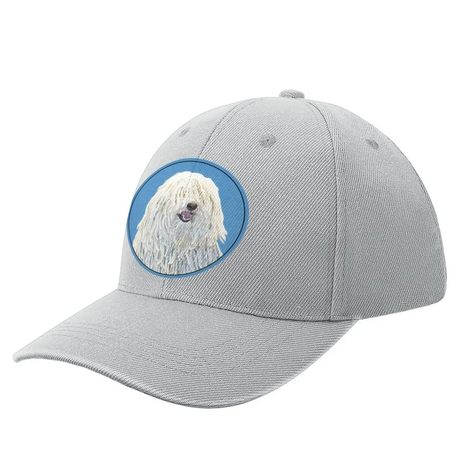 

Puli Baseball Cap Hats Horse Hat Women'S Beach Outlet Men'S