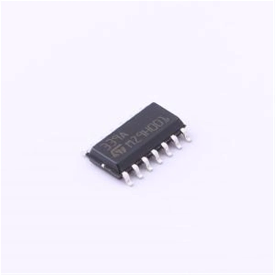 LM339ADT