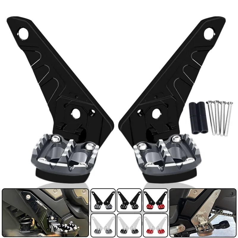 【？】 Gaskets & Seals - Engine Pan Gasket Kit - Kawasaki - Page 1