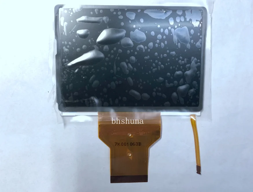 Per Fujifilm Fuji Xpro2 X-Pro2 Parti Di Riparazione Della Fotocamera Con Display Lcd