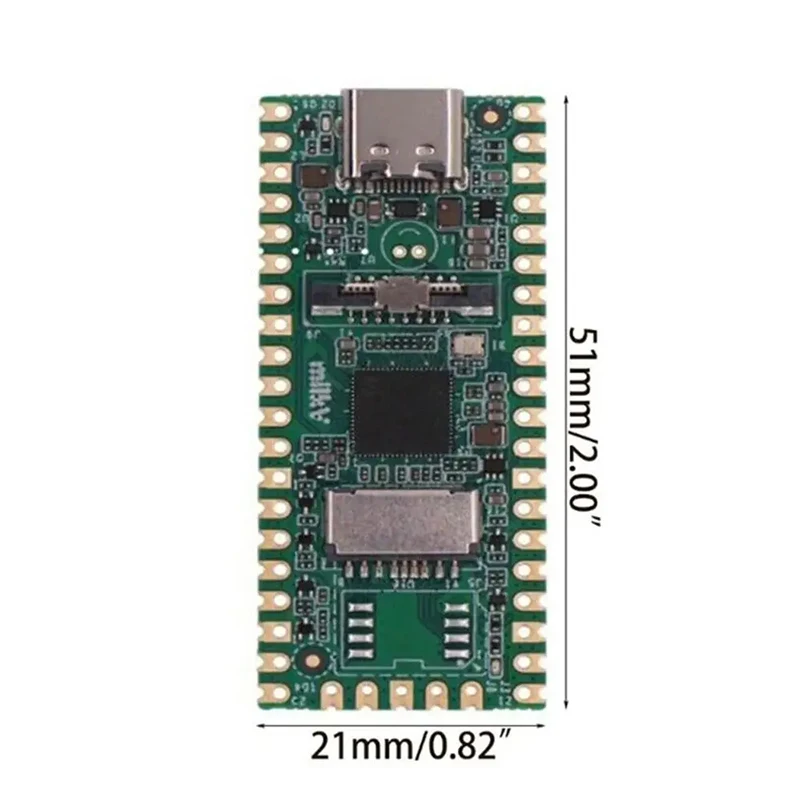 ũ V   ŰƮ,   RTOS  , CVITEK CV1800B Ĩ   MPU