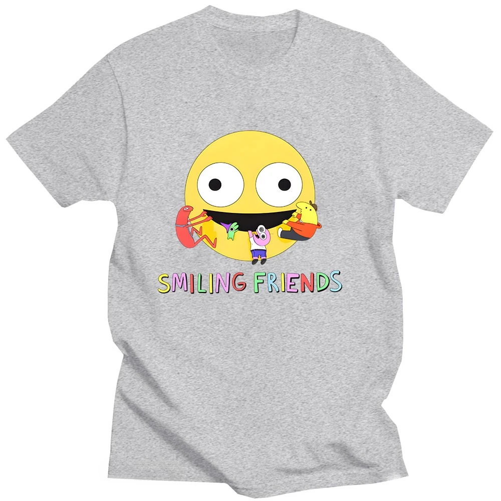S8011b17c0483448c8e21997ddf3df071E - Smiling Friends Shop