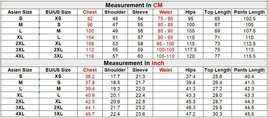 Military Uniforms Set Men Camouflage Breathable Multicam Black Suit Combat Shirt Tactical Cargo Hunting Set tactical shirt tactical suit