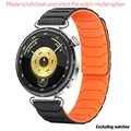 Black-orange