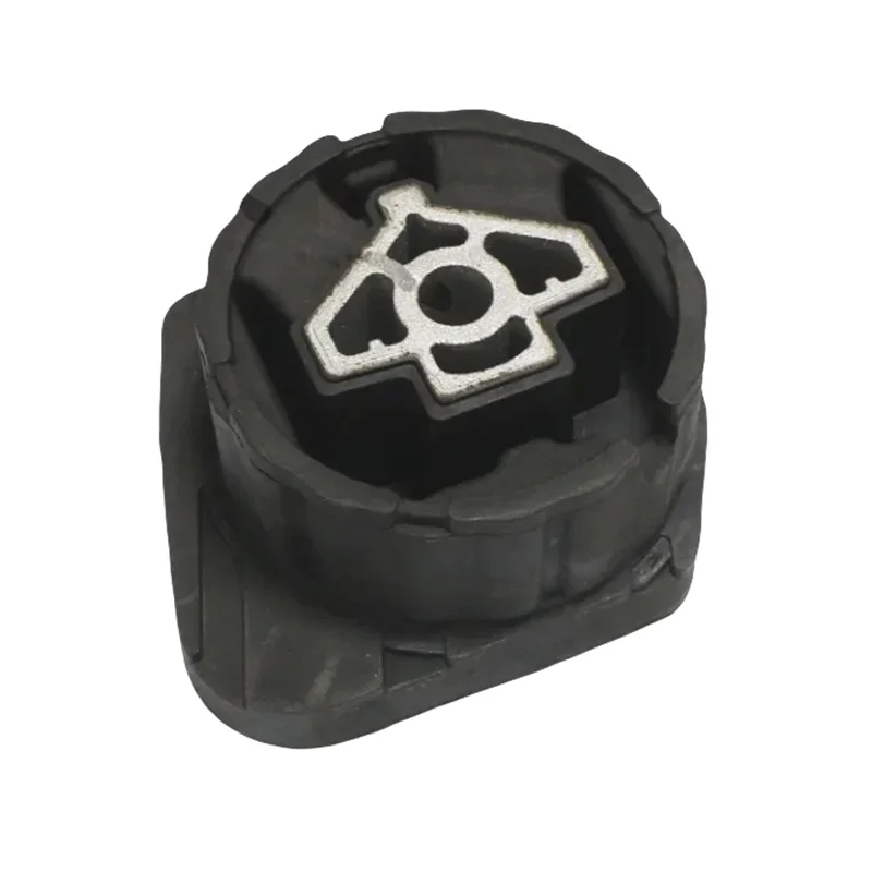 Set di Supporti Motore e Trasmissione per BMW X3 F25 X4 F26 XDrive20i XDrive28i 22116856183 22116856184 22316850468 - immagine 5