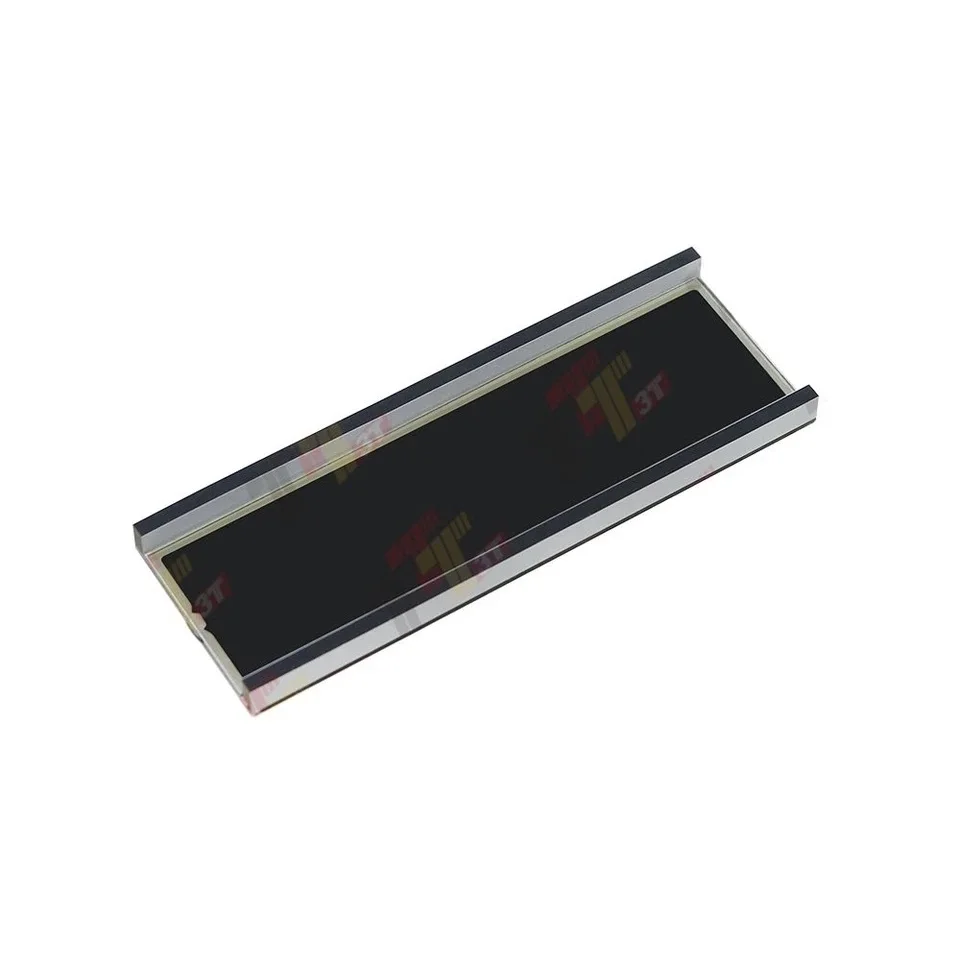 BMW E23 E24 E28 E30 온보드 컴퓨터용 BC1 OBC 13 버튼 LCD 디스플레이