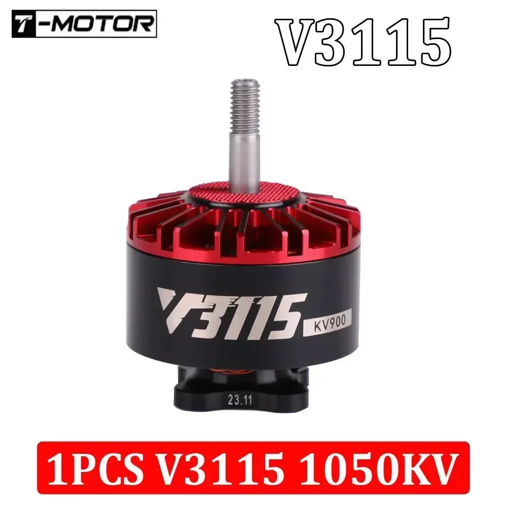 1PCS V3115 1050KV