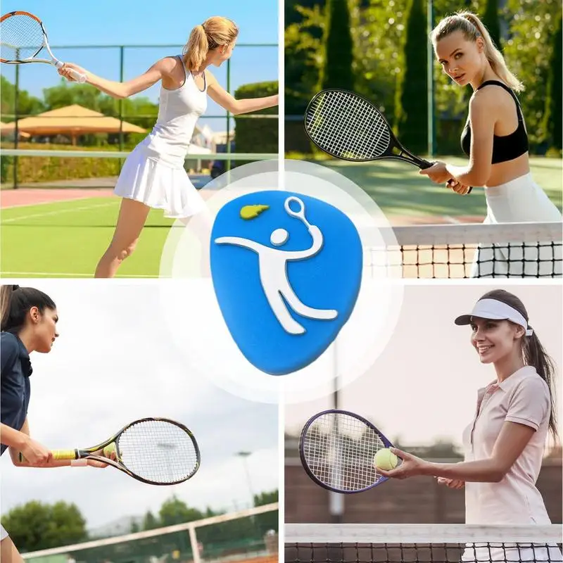 Рисунок 5 - Защитный силиконовый амортизатор