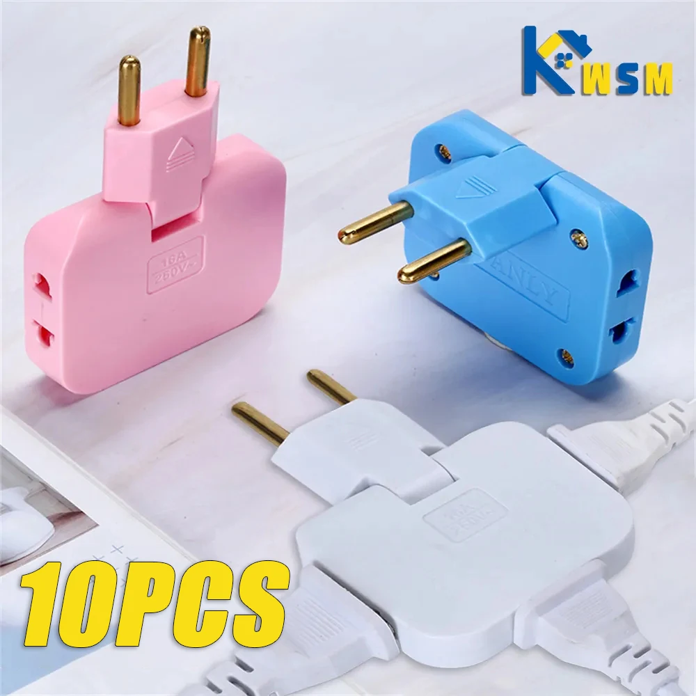 Miss Wendy Toy Box Store Store