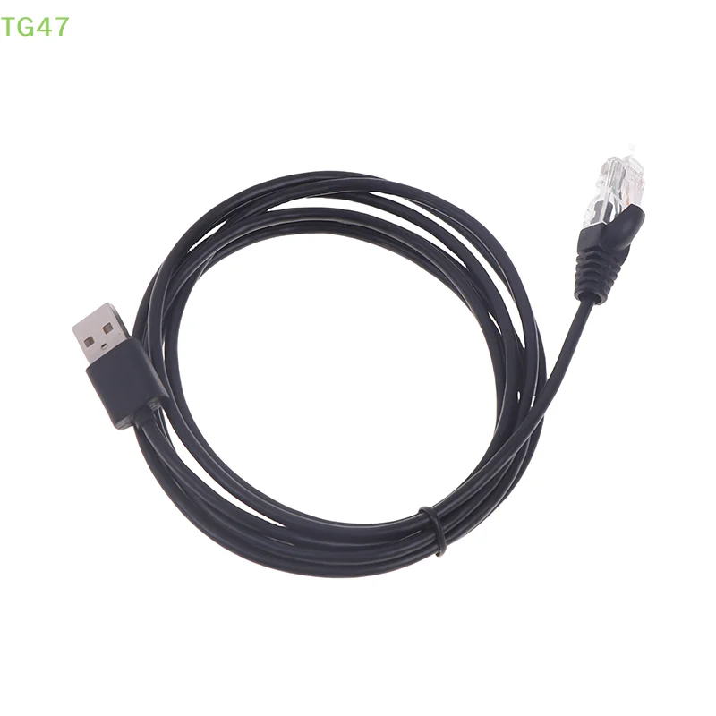 [Y]USB 케이블 AP9827 USB-RJ50 10핀 940-0127 UPS 장치용 APC Back-UPS Smart-UPS 및 QNAP NAS 장치와 동등한 제품