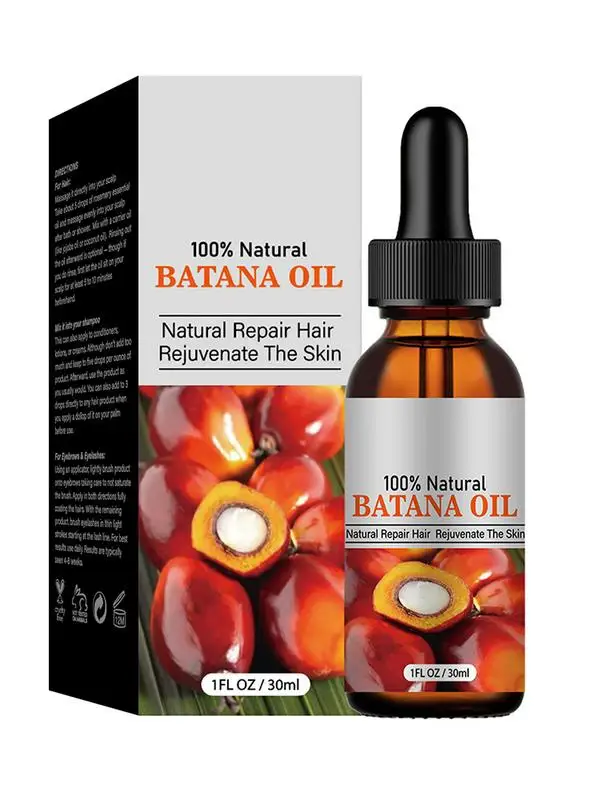 Slide image acdeb9352cda49b29b5586fbae8d484b