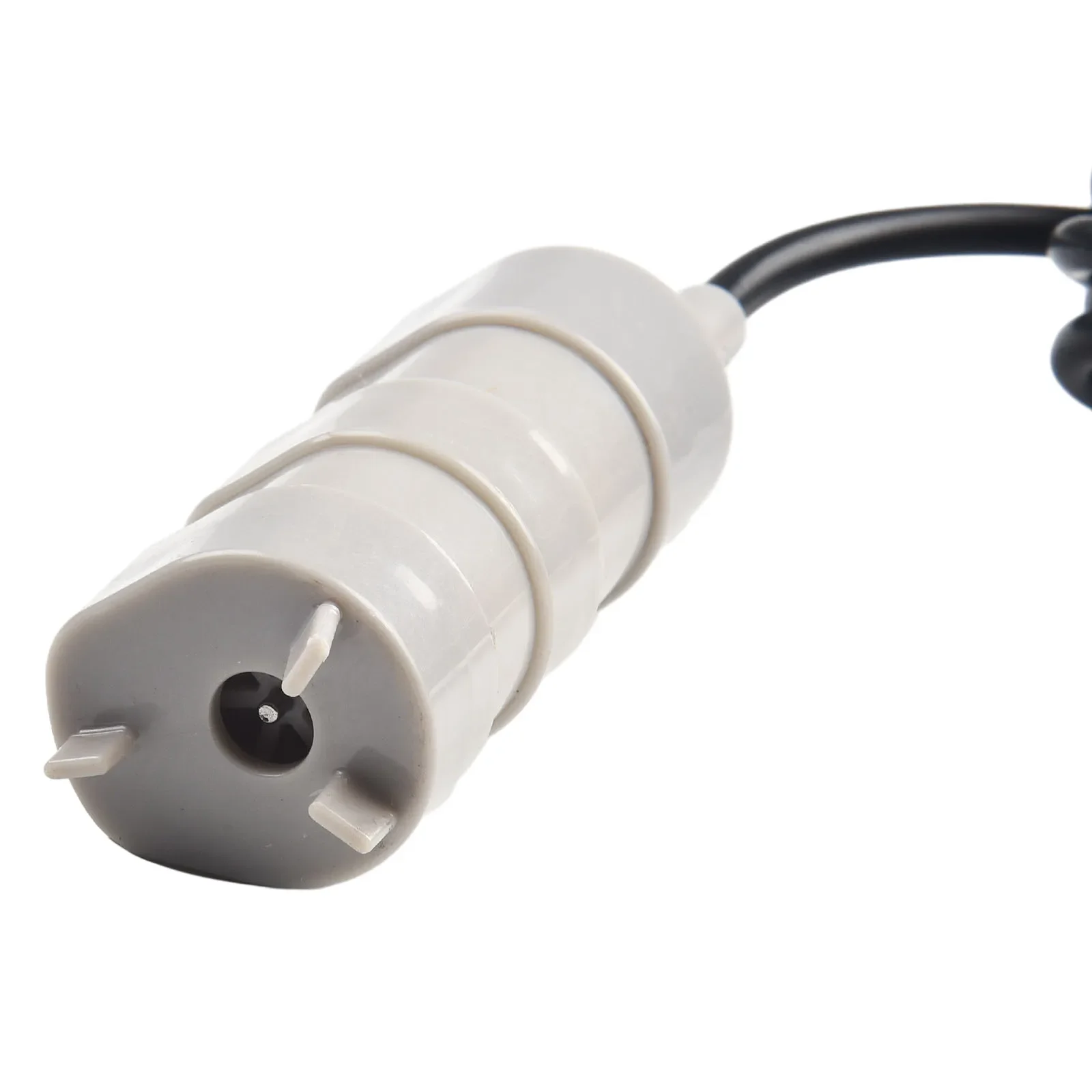 

1000L/H 12V Submersible Water Pump For Garden Sprinklers Lawn Motorhome Pond Multifunctional Pump Garden Supplies