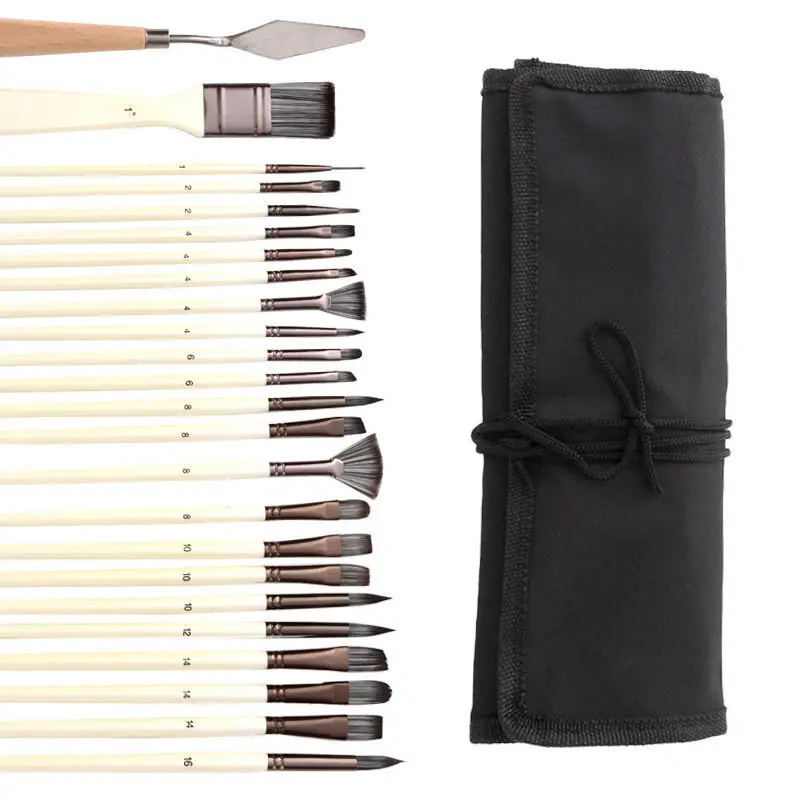 ���Ϸ� �� ���� ������ ��äȭ ����Ʈ �귯�� ��Ʈ ��ũ������, ��ũ�� �ǹ� �׷��� �� ������ ��Ʈ ��äȭ ��ǰ, 24 ��/��Ʈ