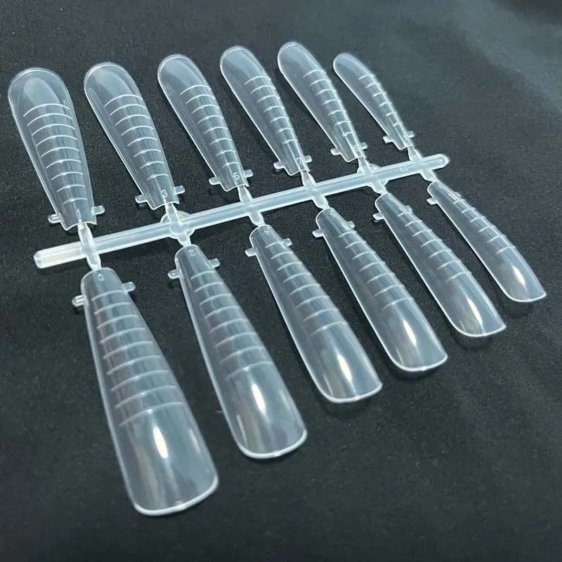 Slide image 2fbe0bef427045b3bb062bad3848b541