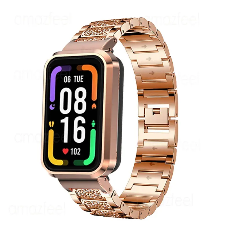 Redmi Band Pro Ʈ ̽ ȣ ̾Ƹ Ż , redmi Ʈ   ո  ȣ Ŀ  