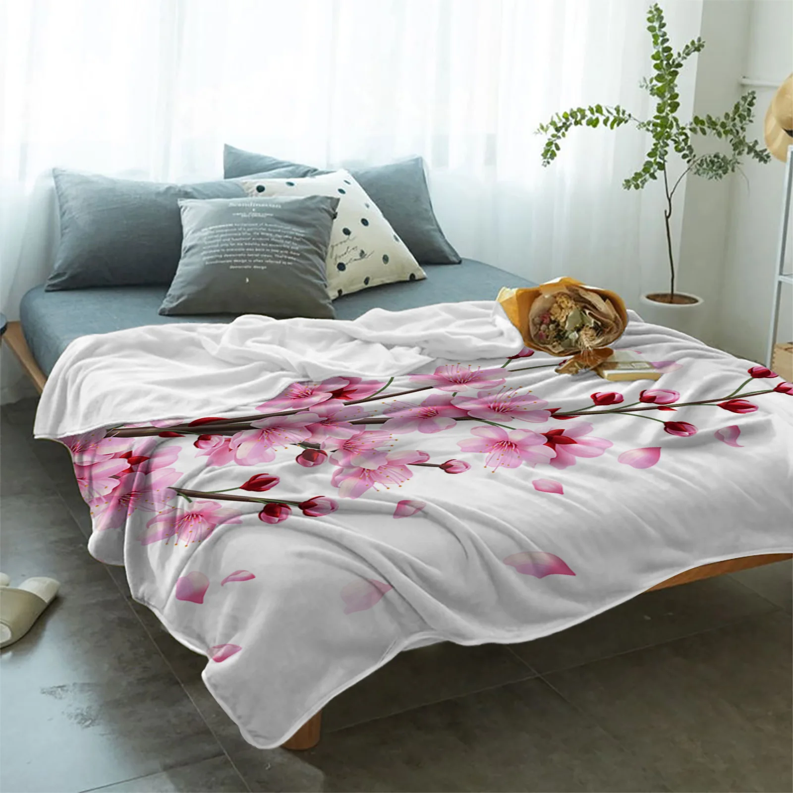 �� ���� �б� ��ũ �� ��� ���� ��� ������ ���� ��� �ö��� ��� �޴�� �ε巯�� ħ�뺸, ��� ��