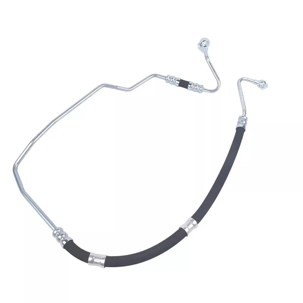 es.aliexpress.com