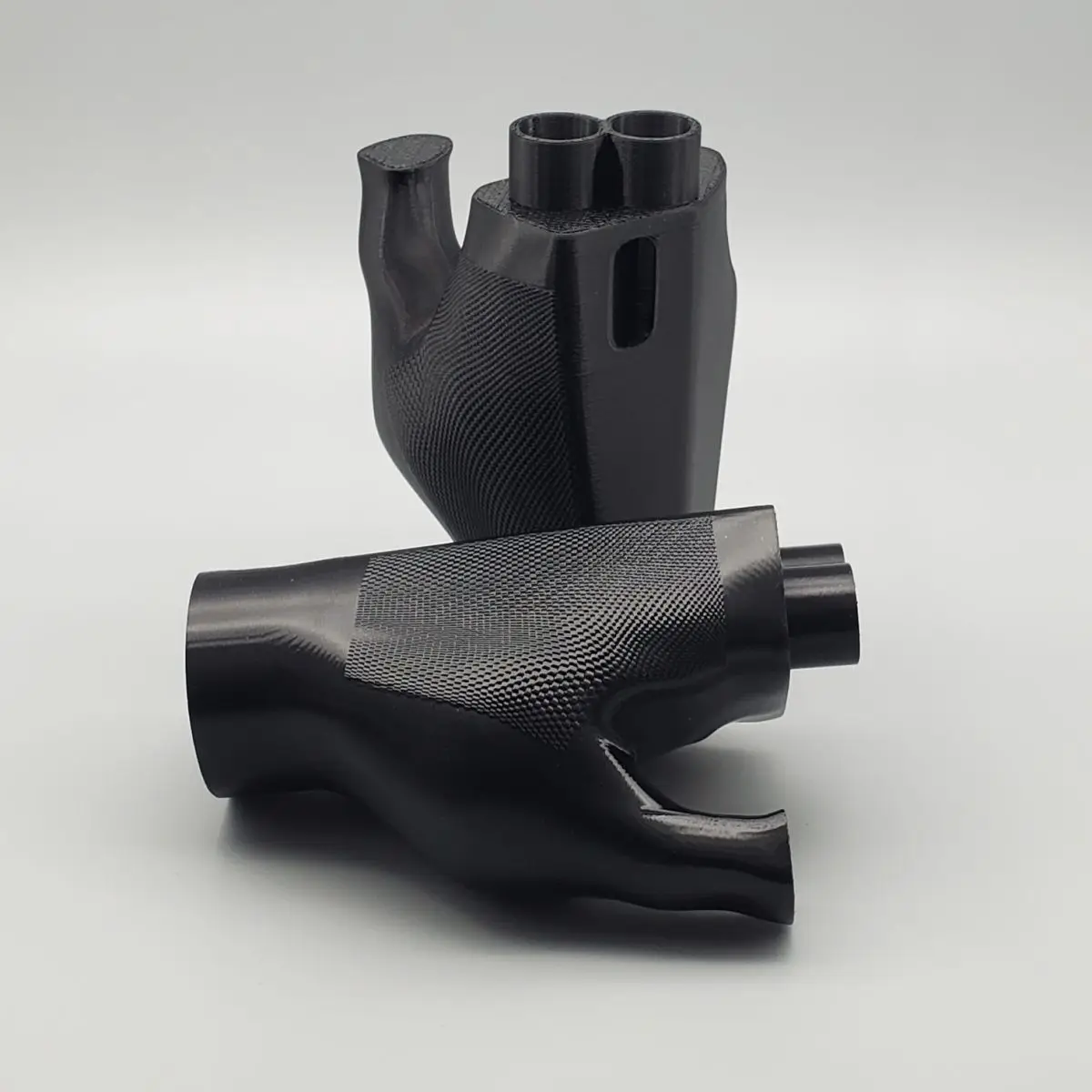 Bionic Hand Grip Strength Training Brace for Enhanced Fitness and Power