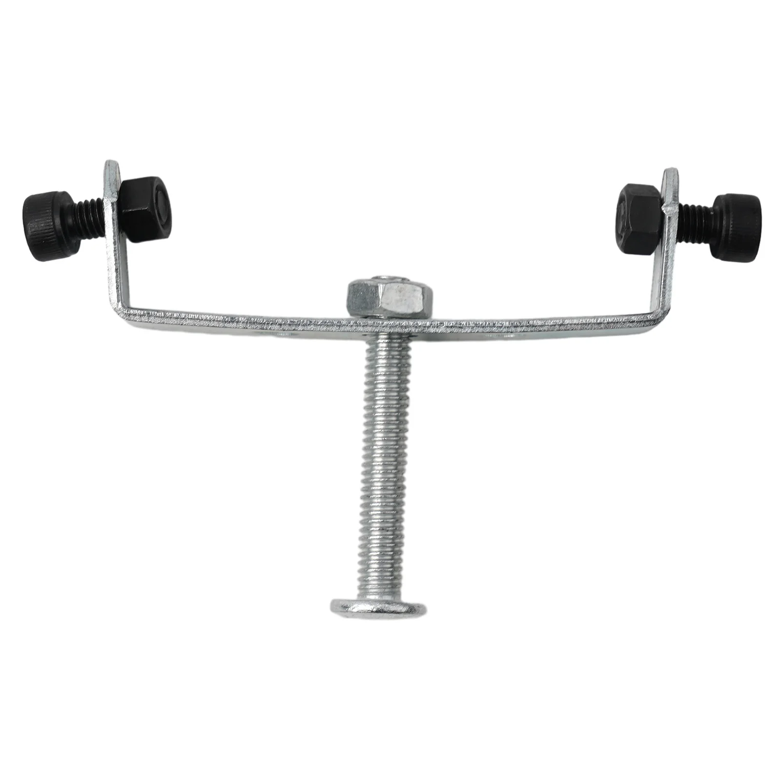 Fahrrad Hinten Regal Konvertieren Hinten Packtasche Racks Stecker Sattelstütze Adapter Für Bike Rack Montieren Umwandlung Ersatz Zubehör – Detail 11