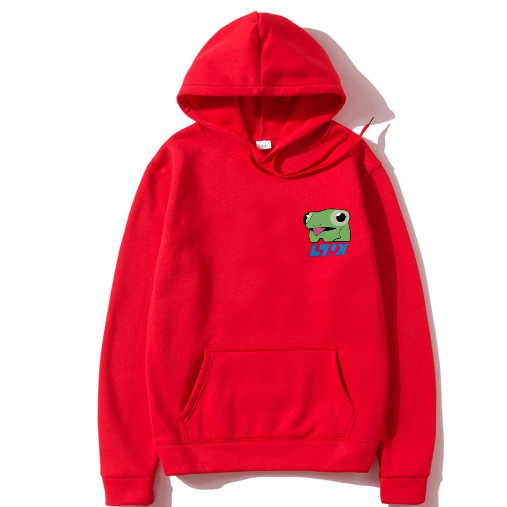 thumbnail image 1 of Valorant Killjoy "warm Up" Jersey de manga larga Anime Sudadera con capucha Tops, 1 of 5