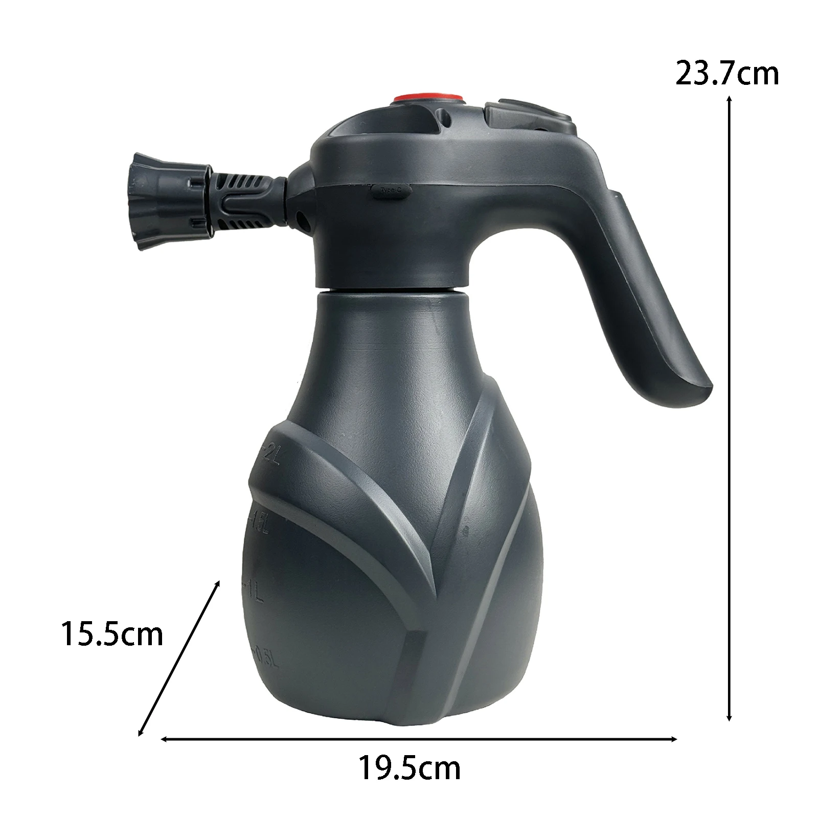 ������ ���� �� �������� ��Ʈ, ���� ����, ���� Pa ��Ʈ, ��ǳ�� ���, Ư�� �������� ��Ʈ, ����ǰ