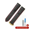 Black Red-GD-Z3