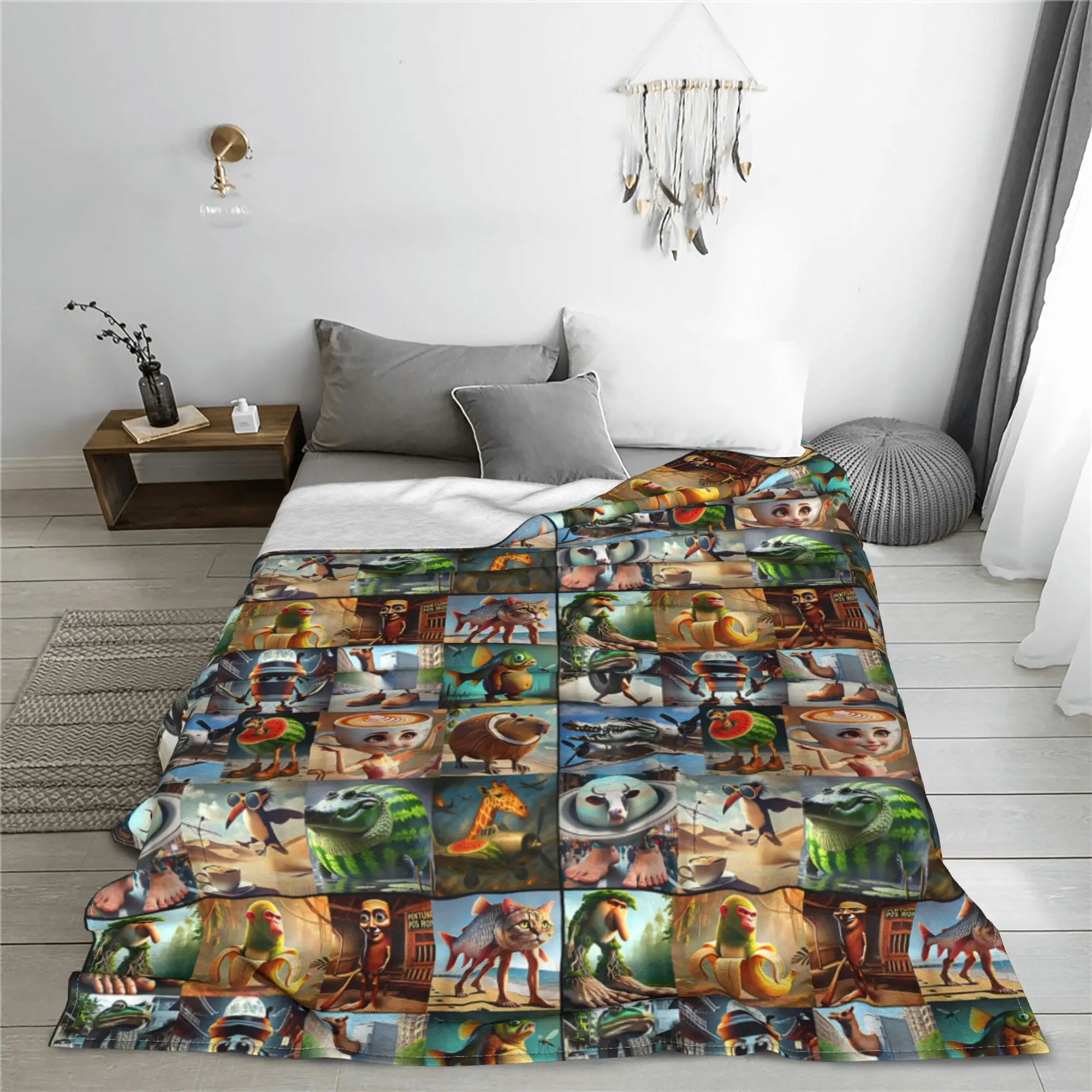 默认颜色:效果图7