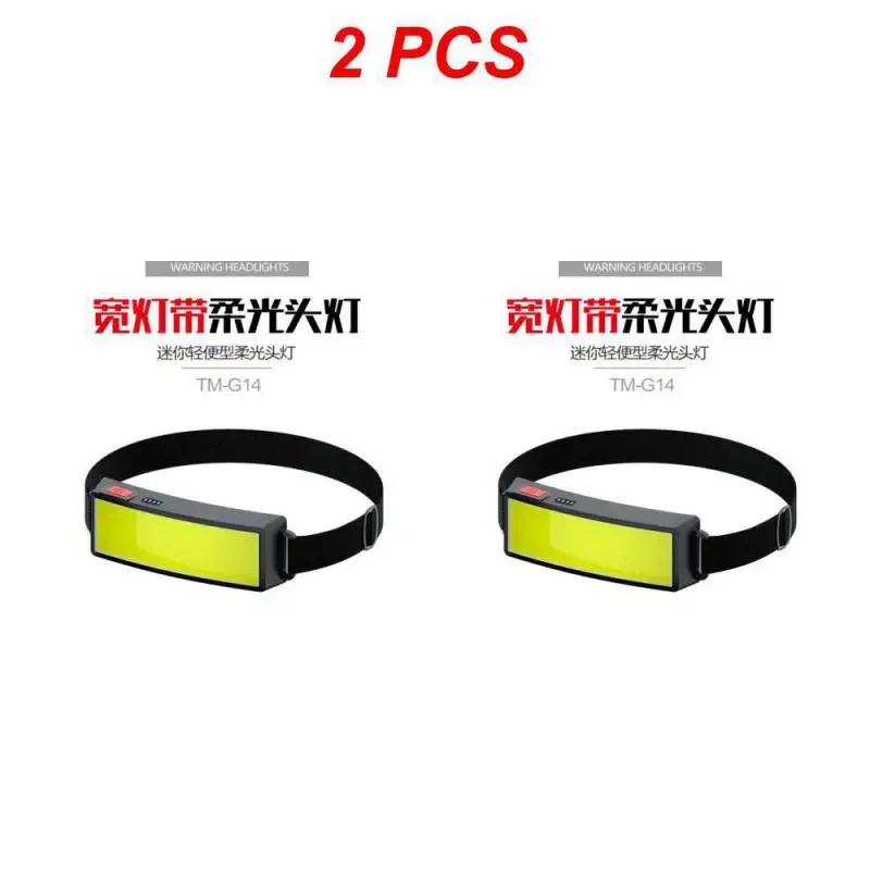 2 PCS