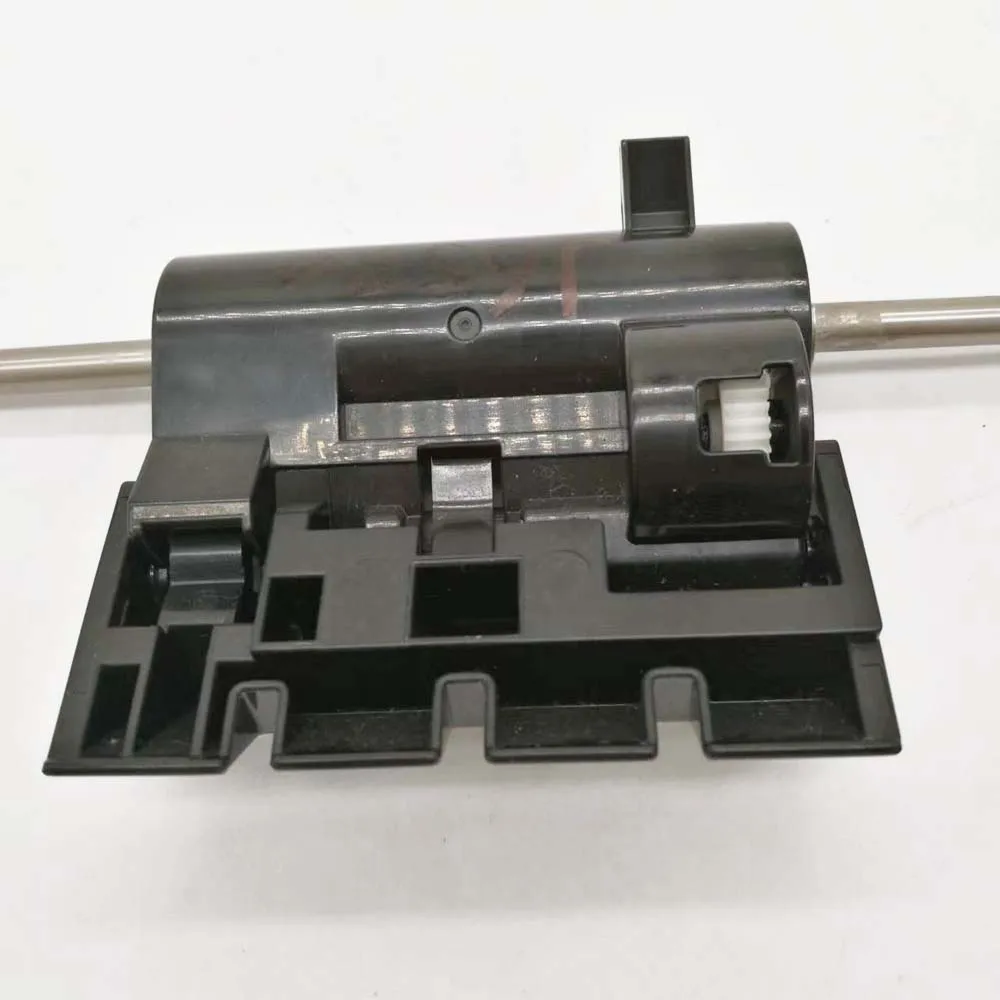 Rolo do Recolhimento do Adf se Enforma para o Irmão T4500dw Mfc-j6530dw J6530dw J3530dw Mfc-j6945dw J6930dw J3930dw Mfc-t4500dw J6730dw o - Imagem 5