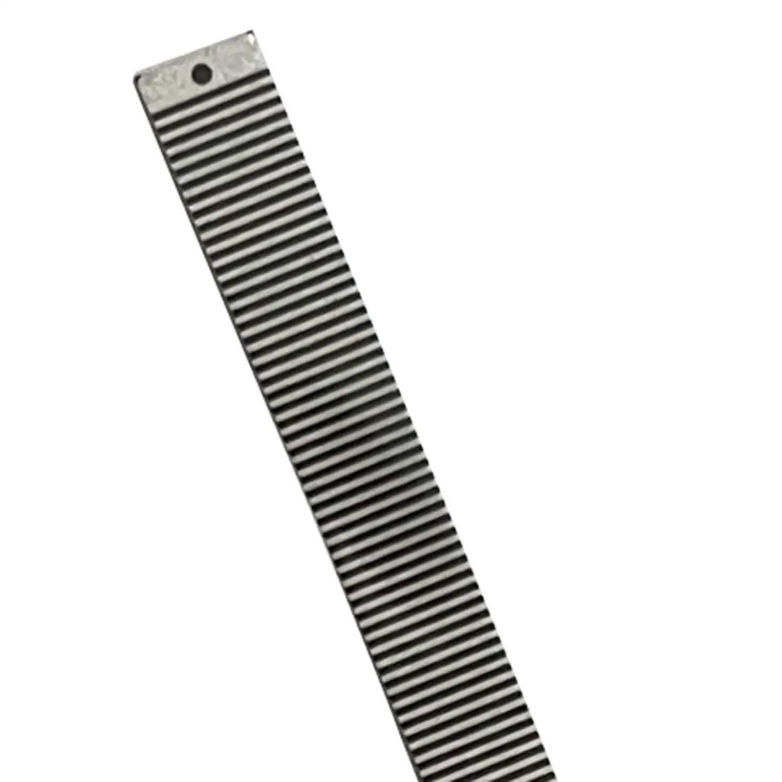 Ribbon Cable Spare Parts Professional Accessories Replaces for BMW E31 8 Series