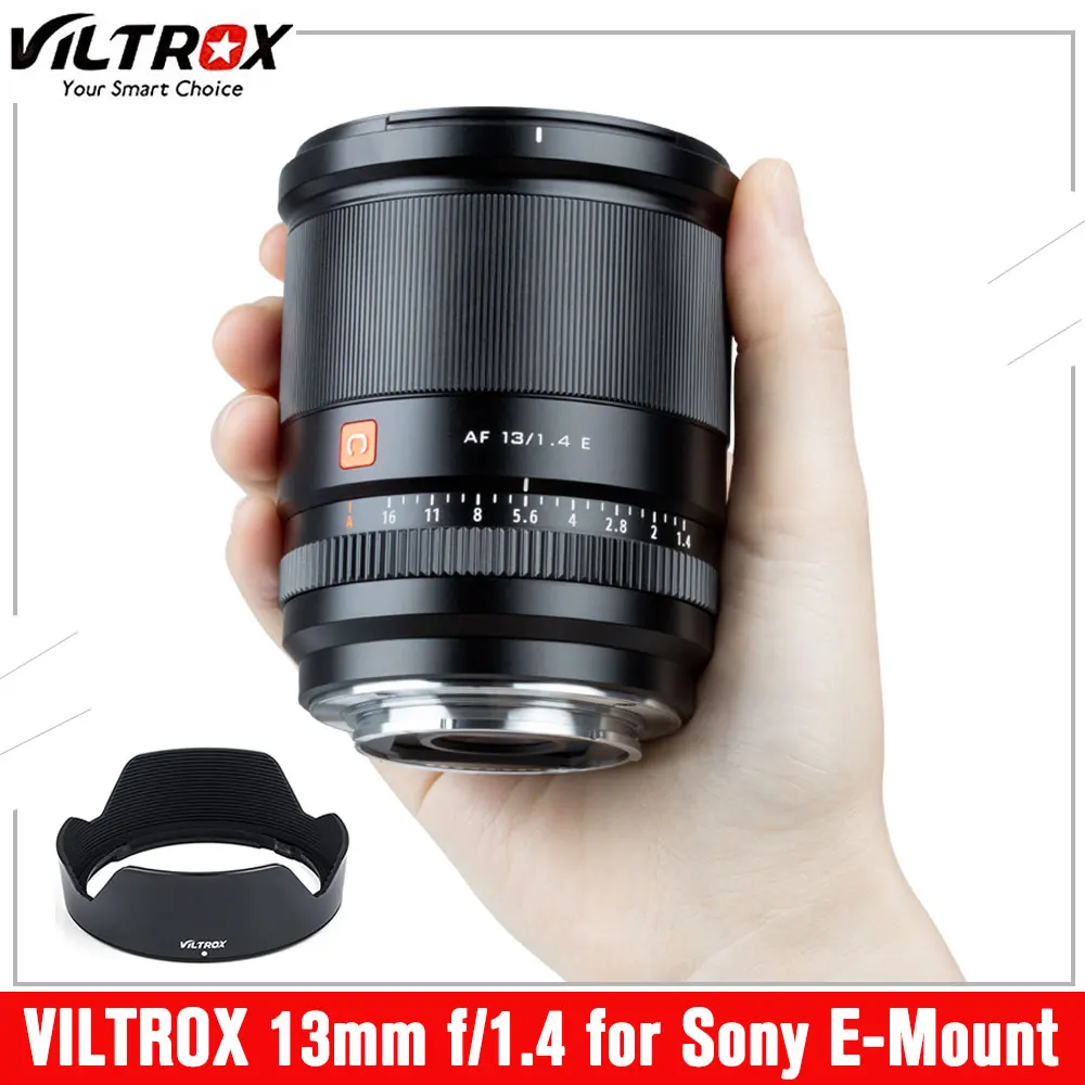 VILTROX13mmf14F14SonyEMountUltraWideAngleAPSCAF.jpg