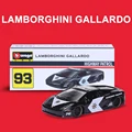 1-64 GALLARDO
