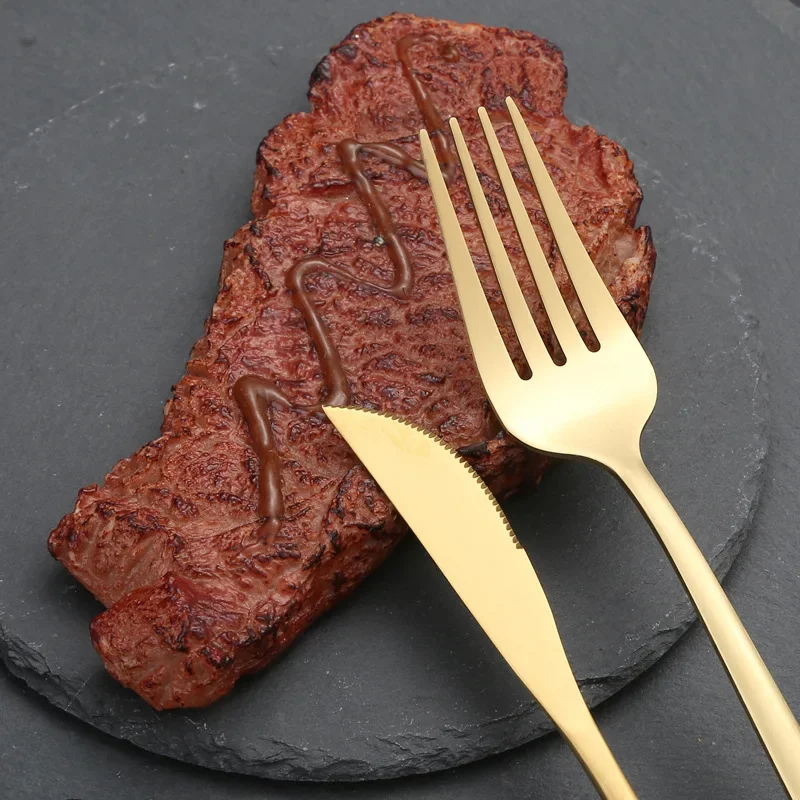 Slide image 04598524c42c45e3b88e74c0dba138d1