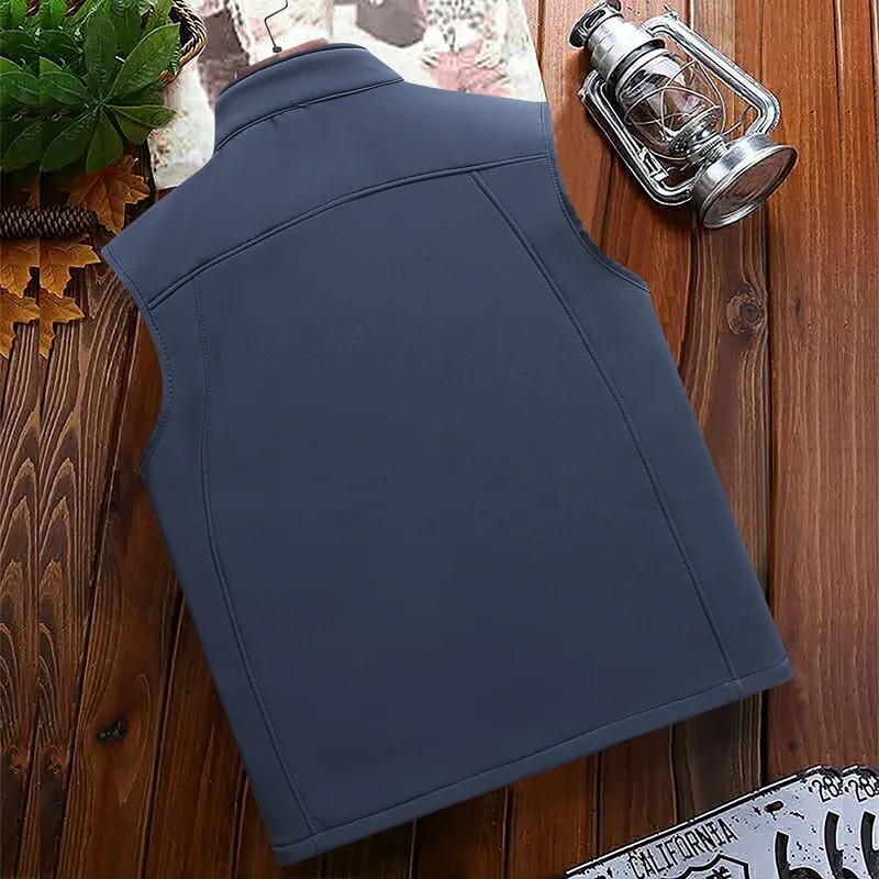 Slide image 30f721808b984b398816a8bc37a8a481