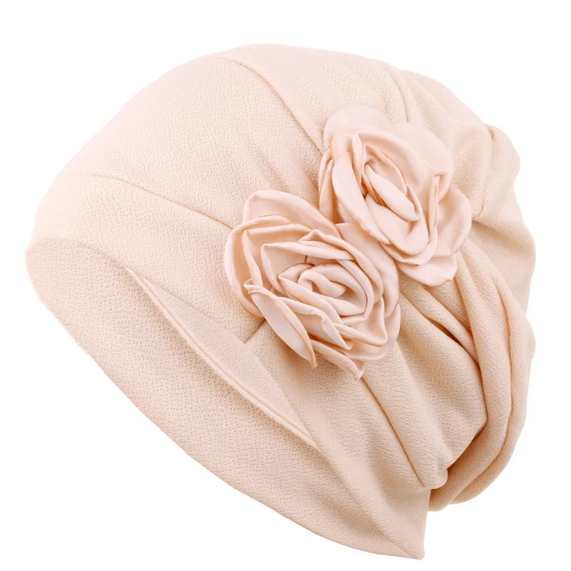 Männer Frauen Weihnachten Dekoration Farbe Blockieren Wolle Kappe Beanie Hut Halloween Gestreiften Rot Wolle Ball Kappe Gestrickte Kappe Heißer – Detail 3