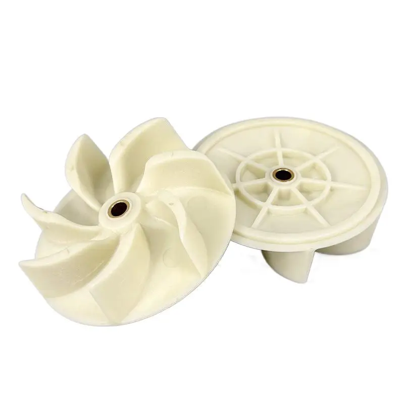pecas de aspirador com furo central nylon 01