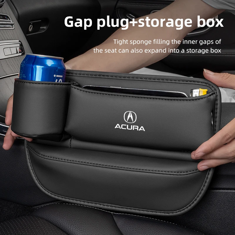 ڵ Ʈ   ٱ   ġ, Acura MDX RDX TSX RSX Integra TL RL NSX TLX ILX ZDX RLX