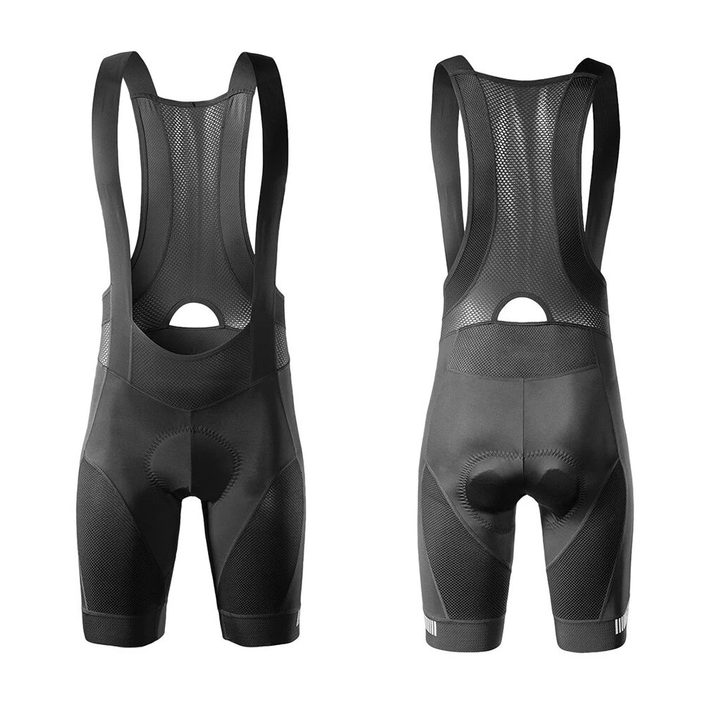 Izvoz Katusha Cycling Jersey Sportpursuit Katusha Icon Bib Shorts