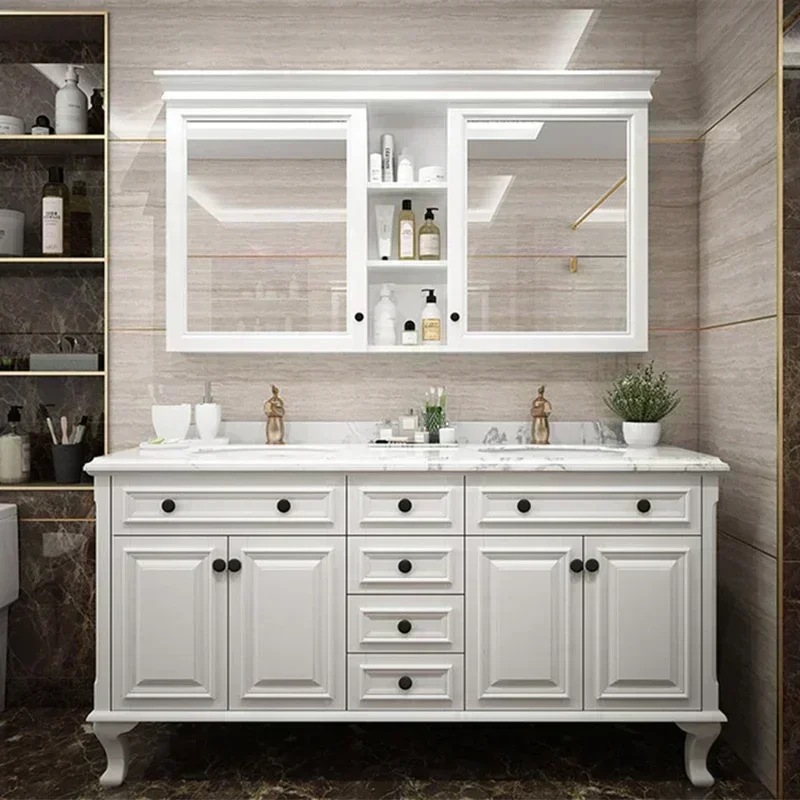 Slide image 137dc37dc9c84b79b84e5c2cf10dd908