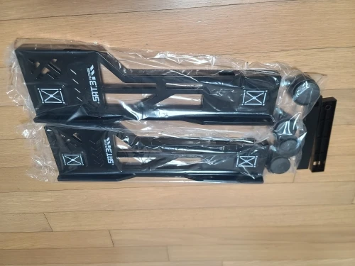 리뷰 사진